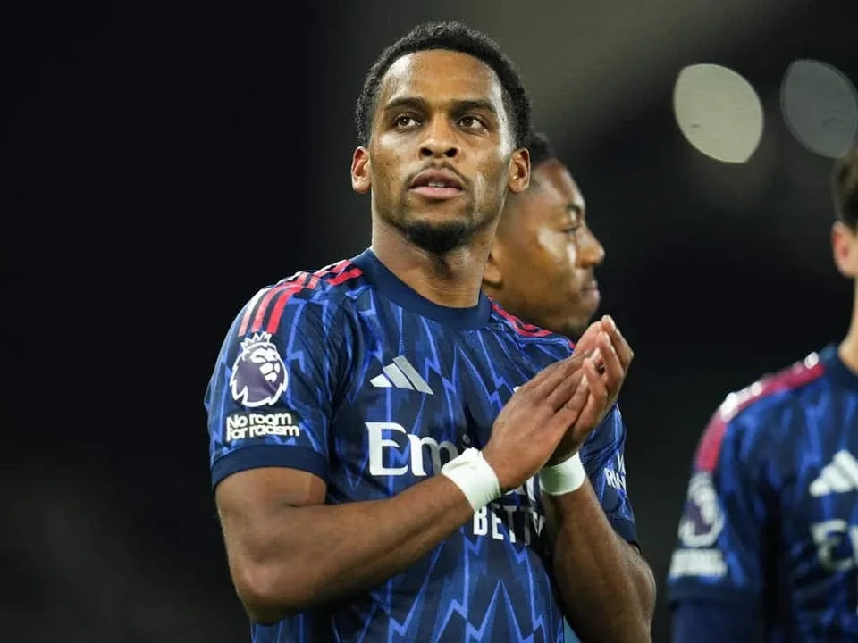 继续合作, 我们的观点