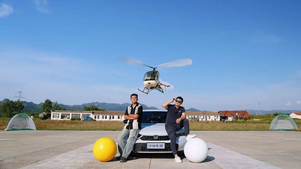 NtnsY, 连杆悬架的, kAMAN