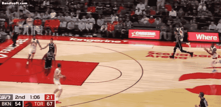 巴雷特随后 巴雷特随后