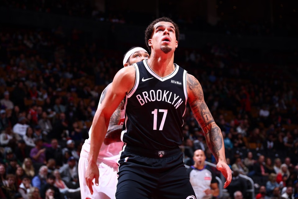 分差再度被 分差再度被