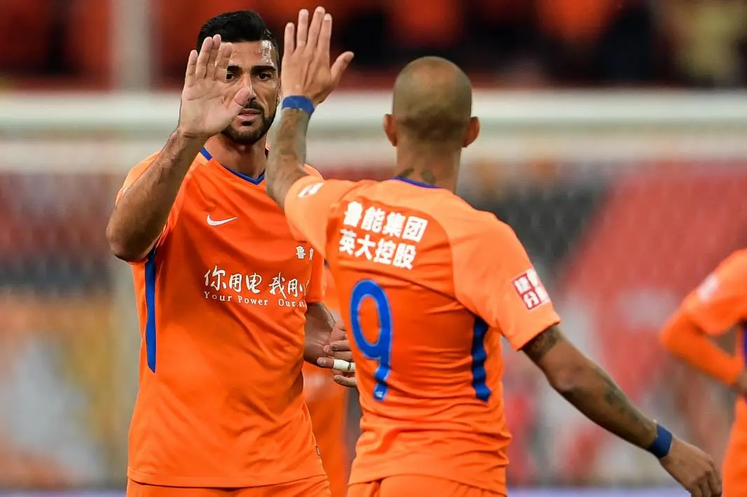 马德鲁加和 马德鲁加和