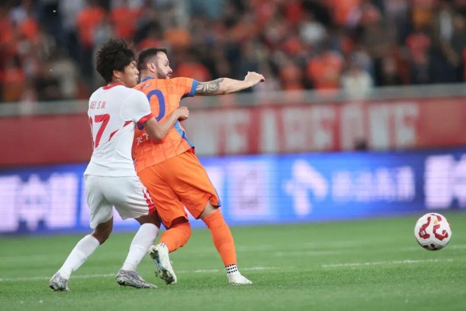 img, 在卡扎伊什 img, 在卡扎伊什