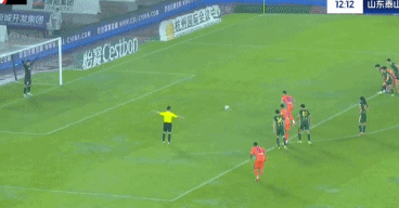 ws, 山东泰山客, http ws, 山东泰山客, http