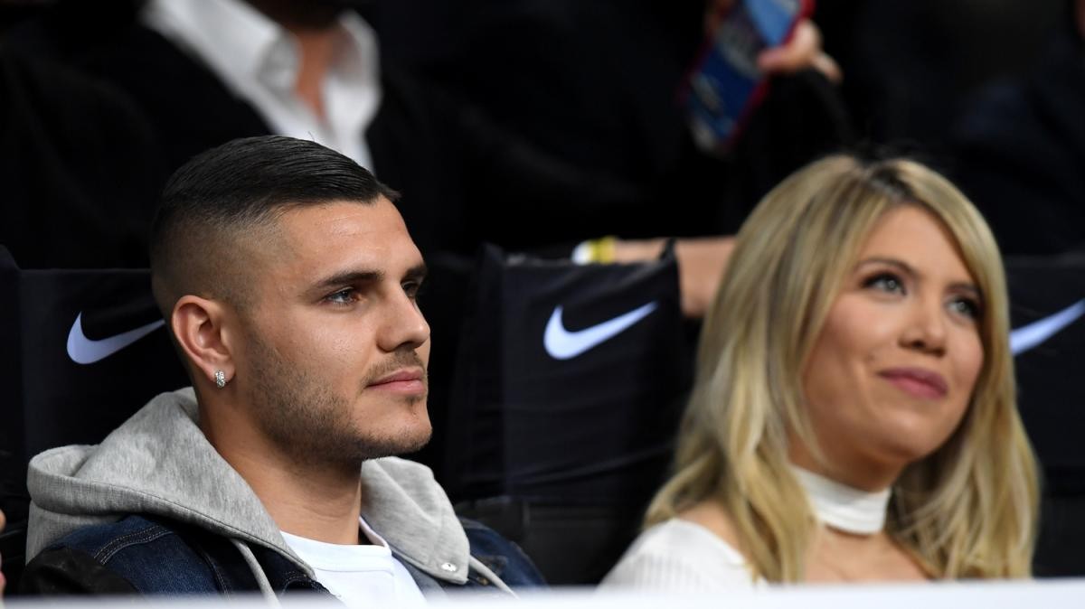 也是在这一 也是在这一