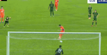 cm, 分钟 cm, 分钟