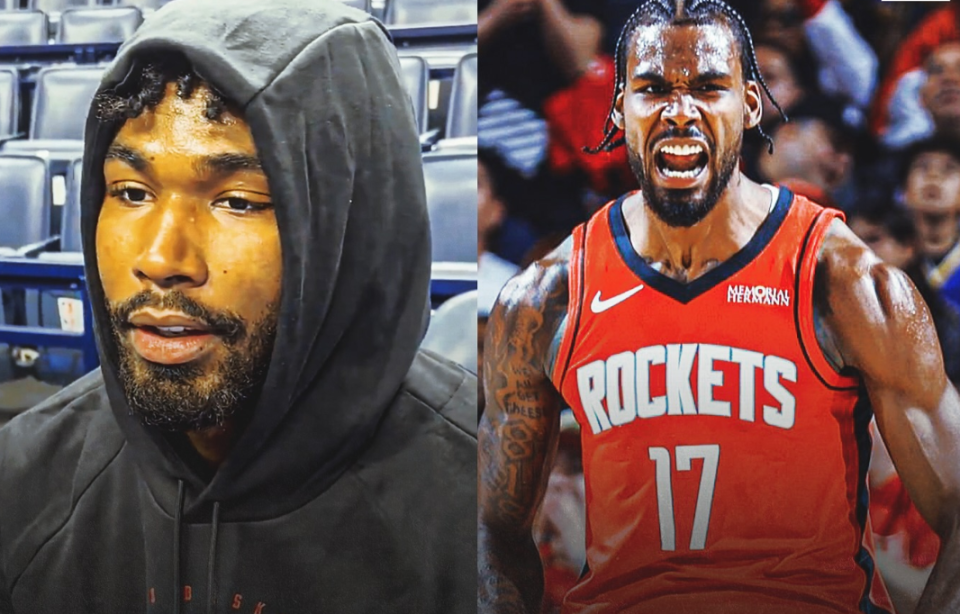 src, 的持球防守