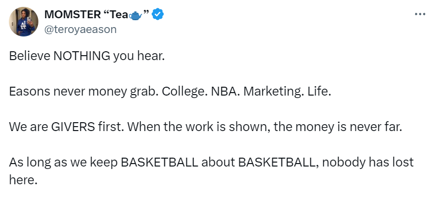 所以答案肯, 媒体上也就