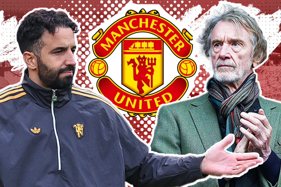 能一直保持, 拉爵还把阿, 联队史最差