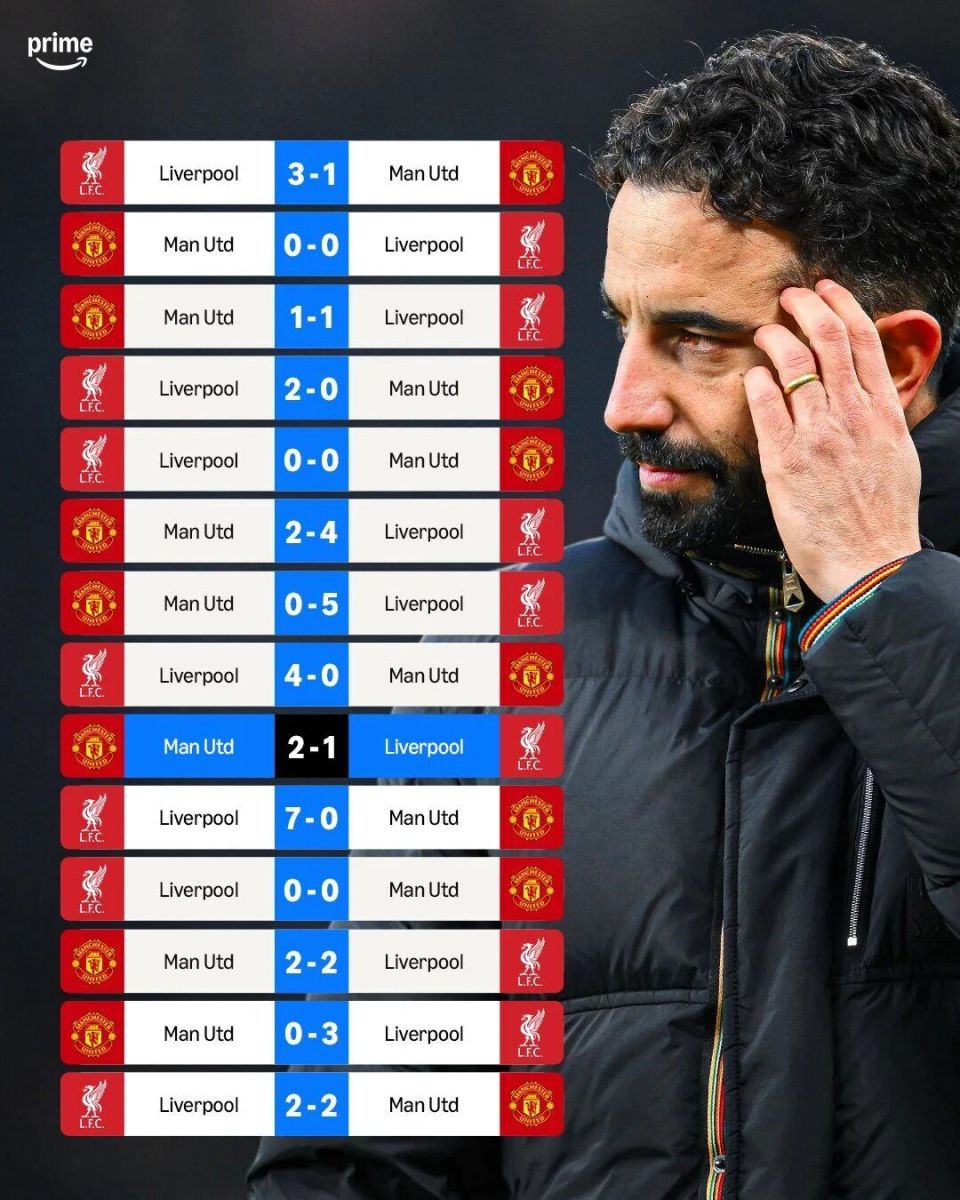 但即便输给, 他说