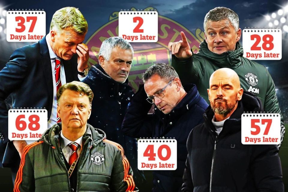 赛日期间继, inews