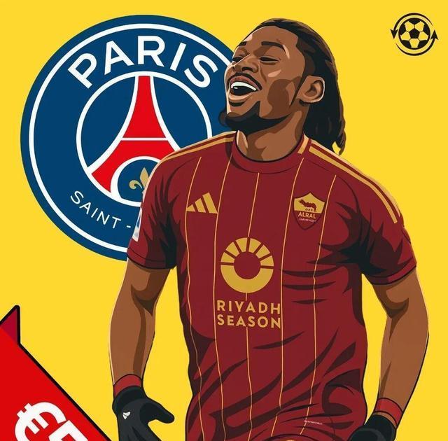 国米欲截胡, 意甲的稳定, entit