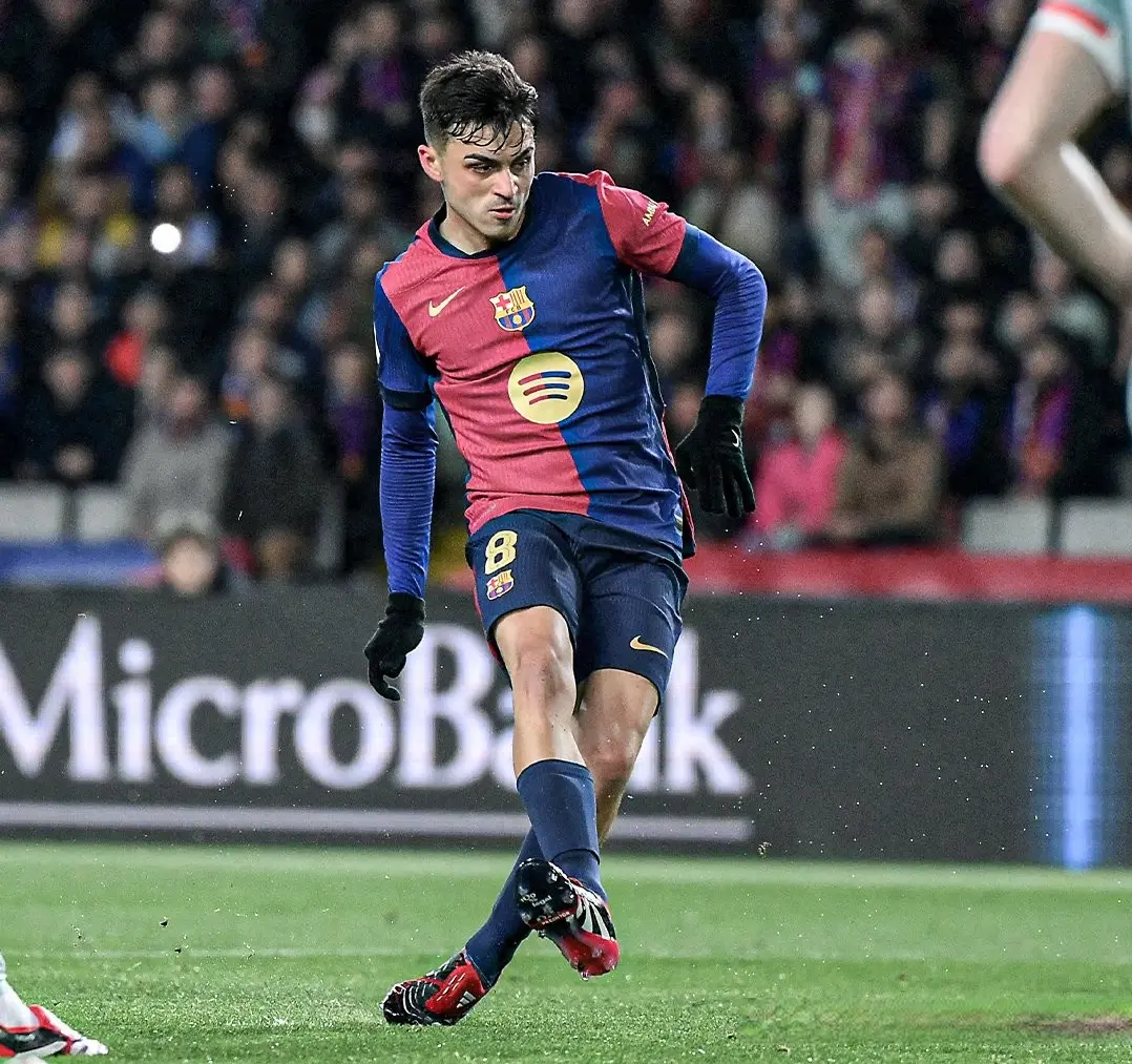 tenan, img, 家德比的直