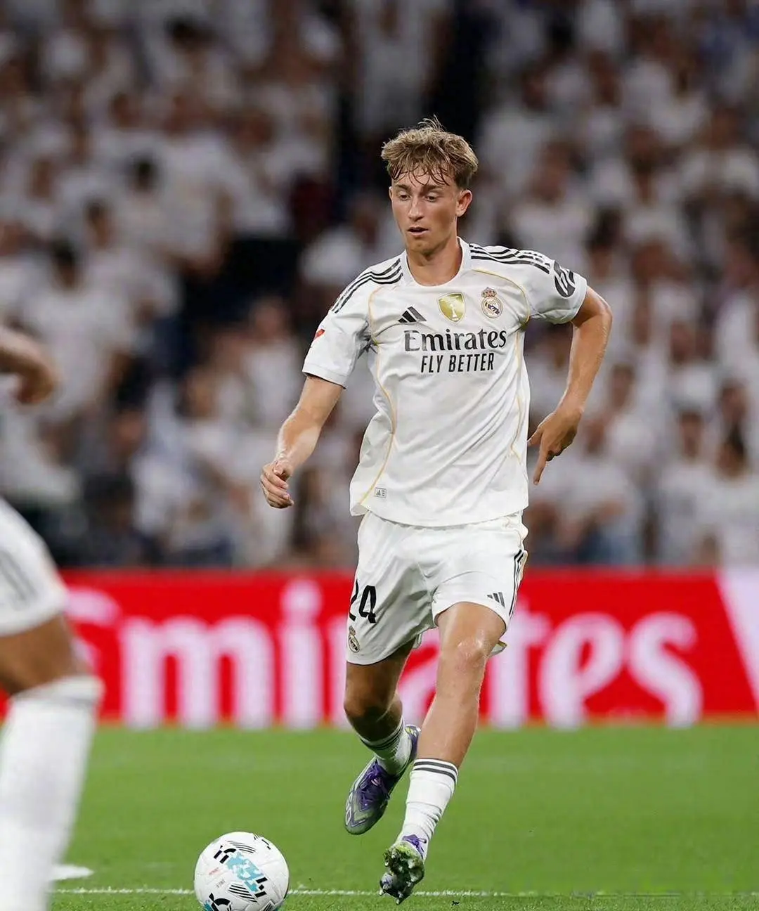 具体赛程如, img, 家队的集训