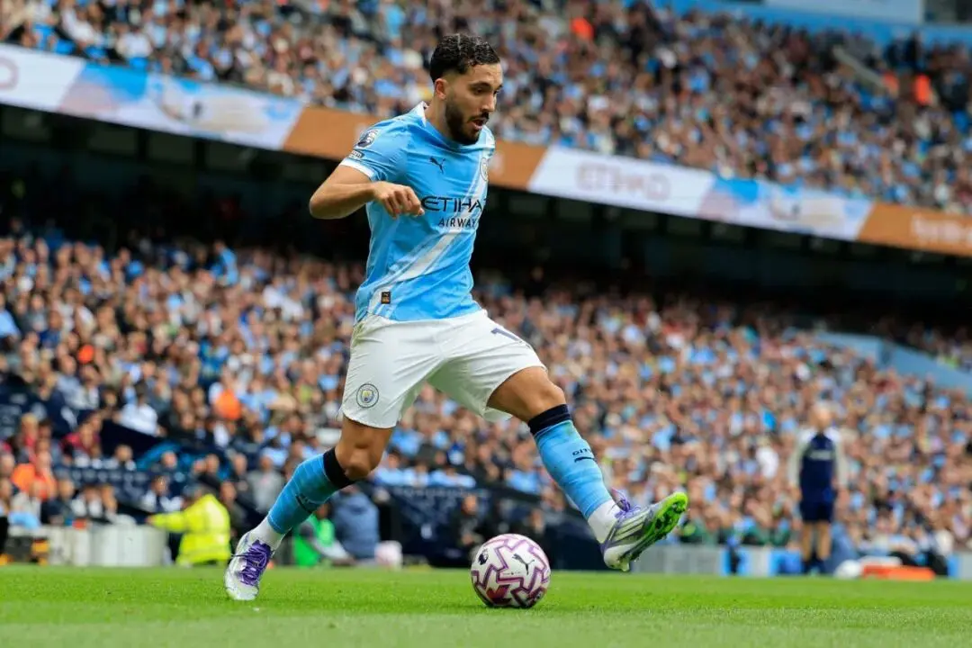 法国天才伤 法国天才伤