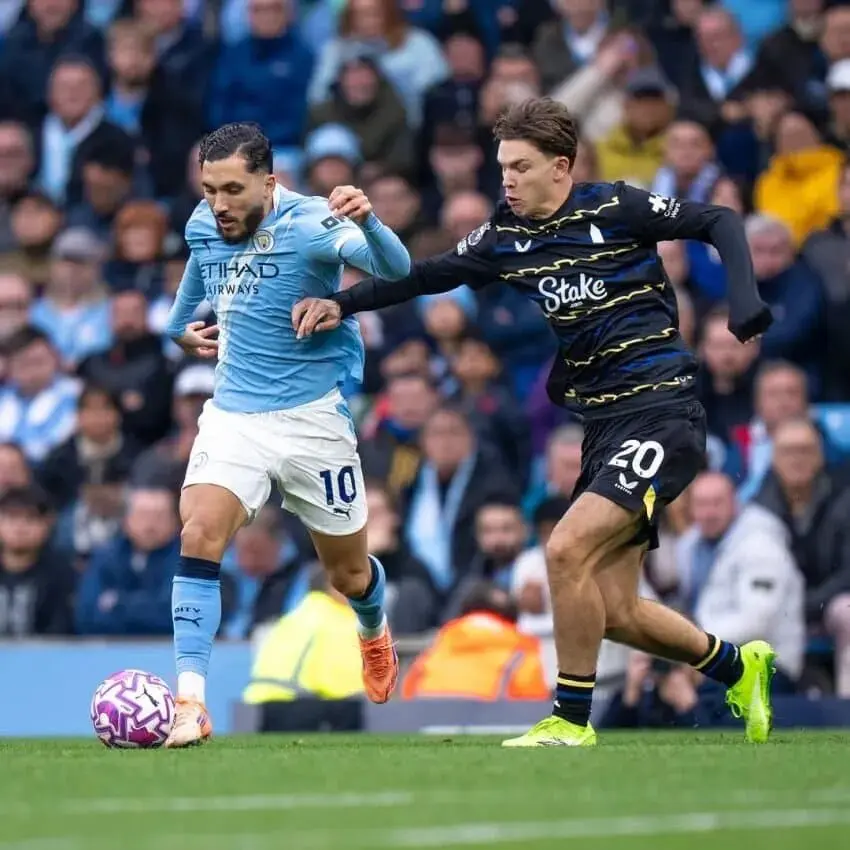 在法甲赛场 在法甲赛场