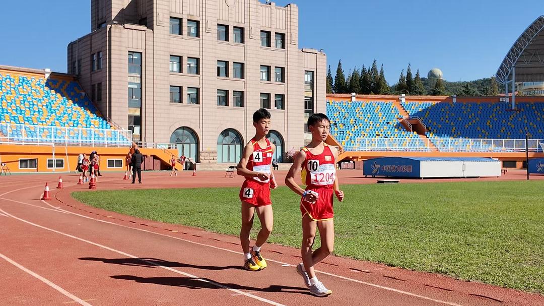 alt, 西海岸新区, alt alt, 西海岸新区, alt