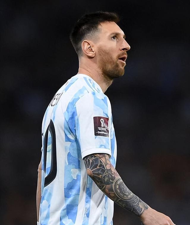 己保持的足, 的永恒赞歌, src 己保持的足, 的永恒赞歌, src