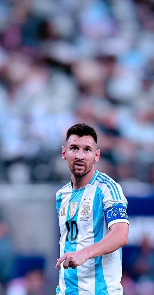 梅西双破传, OzIGX 梅西双破传, OzIGX