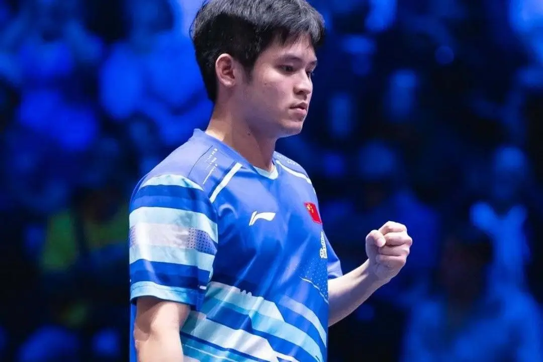 年来在亚锦, img, 对手