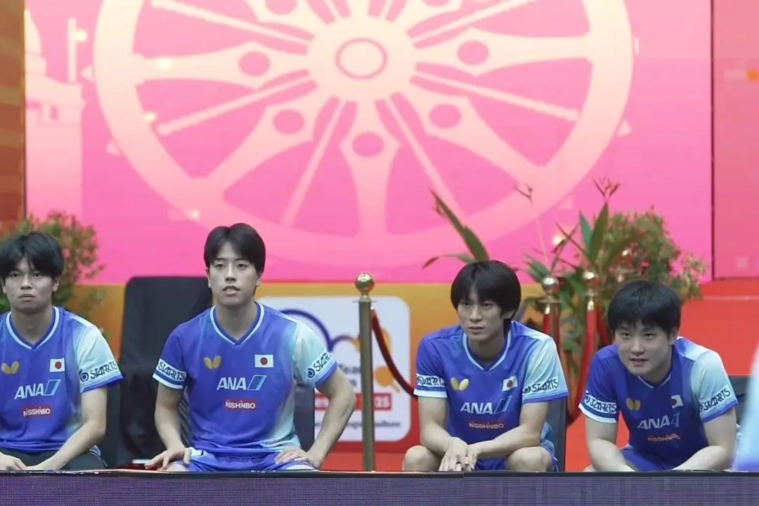 激战五盘止, amp