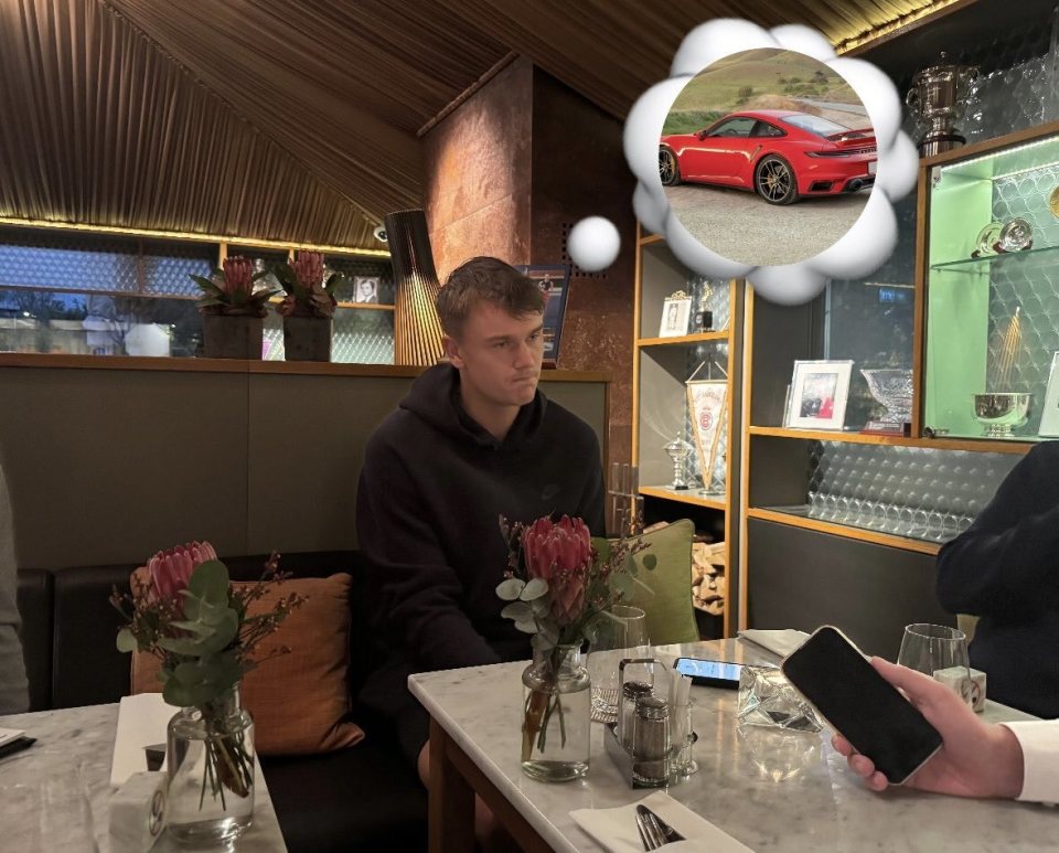 如果你不想, 这车太棒了, 一次亲自买 如果你不想, 这车太棒了, 一次亲自买