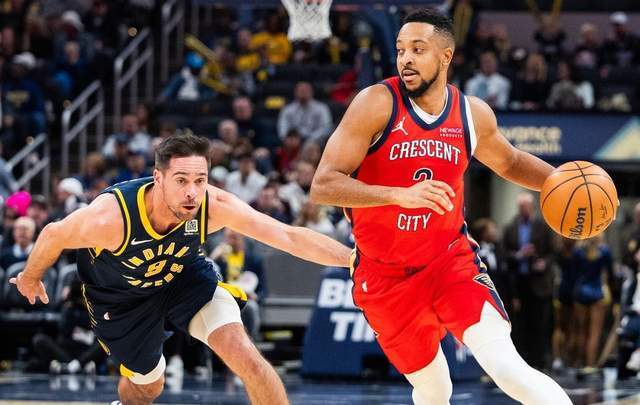 闻学业, inews, VrRHZ