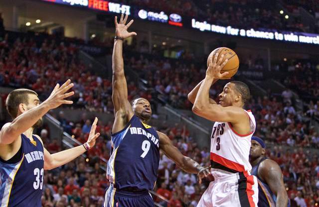 最被低估球, https, 库里