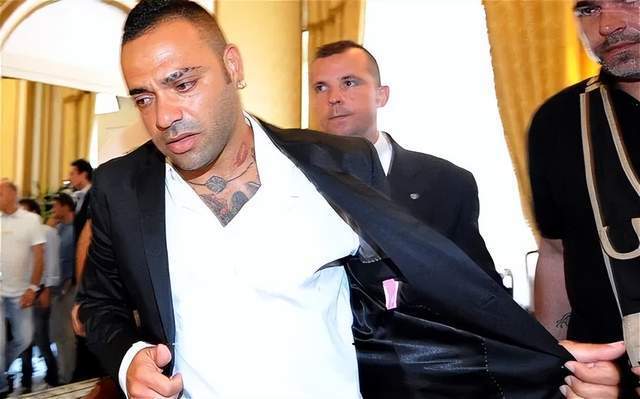 ORUL, 与卡莫拉集, img ORUL, 与卡莫拉集, img