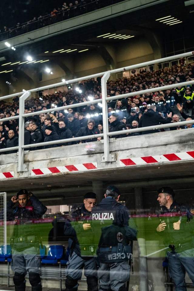 但在对阵A, 其他媒体报 但在对阵A, 其他媒体报