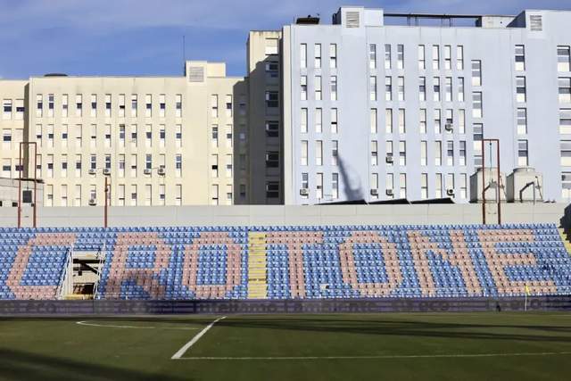 你的妻子就 你的妻子就