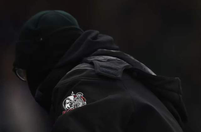 提醒我们, inews, 法部门调查 提醒我们, inews, 法部门调查