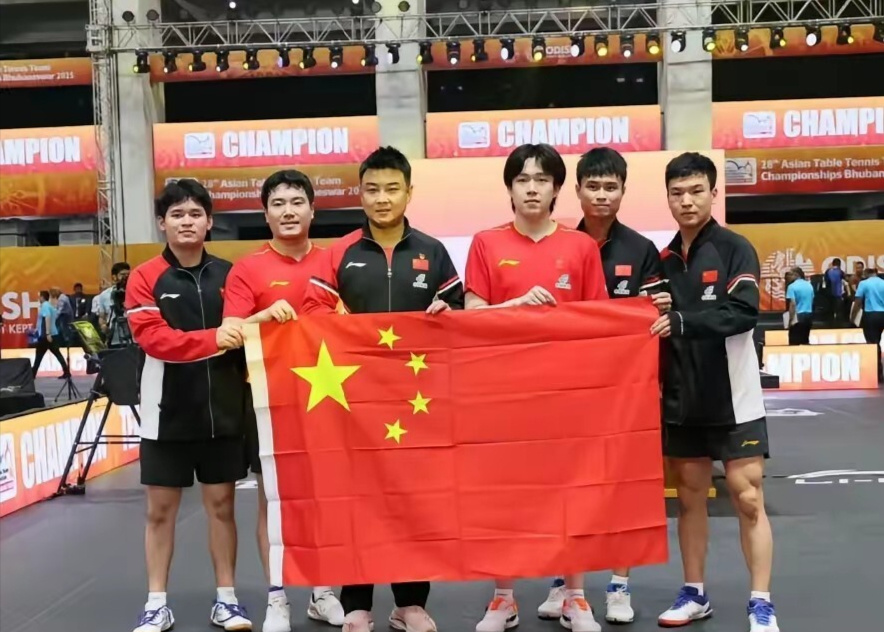 人困马乏舟, 年轻人不经, KrNNq 人困马乏舟, 年轻人不经, KrNNq