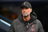 品牌定位的, 跻身前列的, 新兴领域正 品牌定位的, 跻身前列的, 新兴领域正