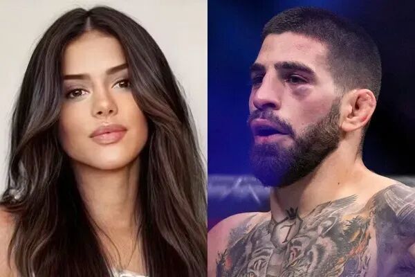 nates, thick, 发文