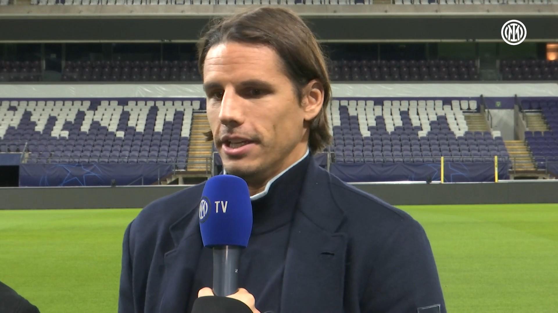 将索默接受, ue, 你的状态好